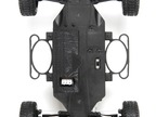 Losi Micro SCTE 1:24 4WD BL RTR niebieskie